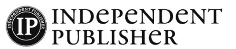 Independently Published