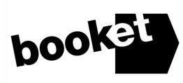 bookets