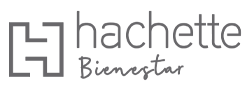 Hachette Bienestar