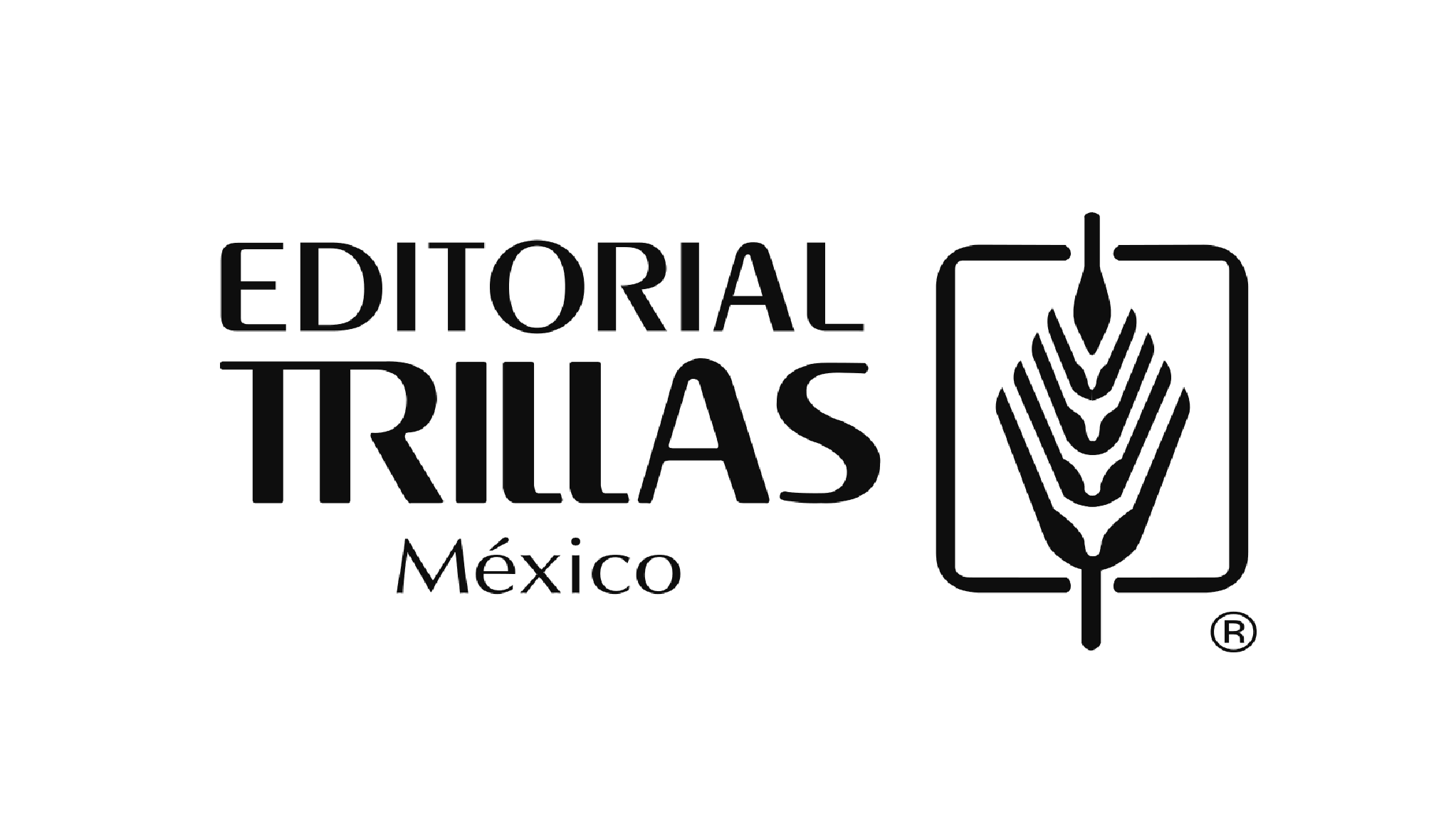 trillas