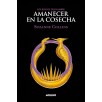 Los juegos del hambre V: Amanecer en la cosecha