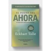 El Poder del Ahora