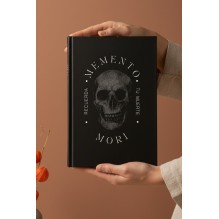 Memento Mori: Recuerda tu Muerte
