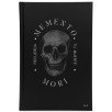 Memento Mori: Recuerda tu Muerte