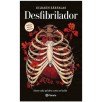 Desfibrilador