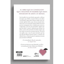Las Mujeres que Aman Demasiado | Robin Norwood