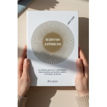 HÁBITOS ATÓMICOS