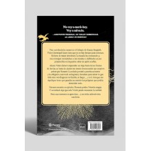 Alas de ónix - Rebecca Yarros