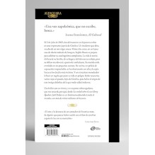 Un animal salvaje - Joël Dicker | El Thriller Más Adictivo