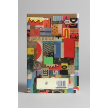 Destroza este diario a todo color - Keri Smith