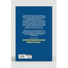 La asistenta - El Adictivo Thriller Psicológico de McFadden