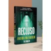 El recluso