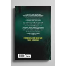 El recluso: Freida McFadden | Thriller Psicológico | Comprar Libro