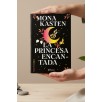 La princesa encantada
