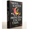 La princesa encantada