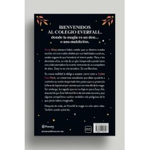 La Princesa Encantada | Mona Kasten