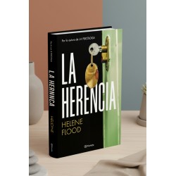 La herencia