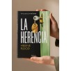 La herencia La herencia