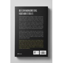 La Herencia | Helene Flood | Thriller Psicológico,