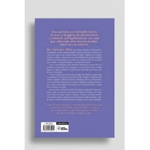 Mi Nombre Es Emilia del Valle | Isabel Allende