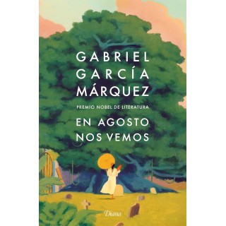 En agosto nos vemos