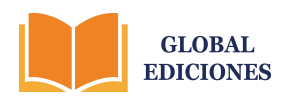 Global Ediciones